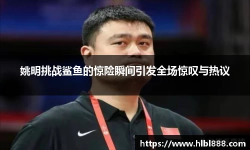金彩汇注册