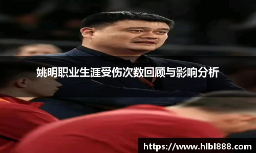 金彩汇官网