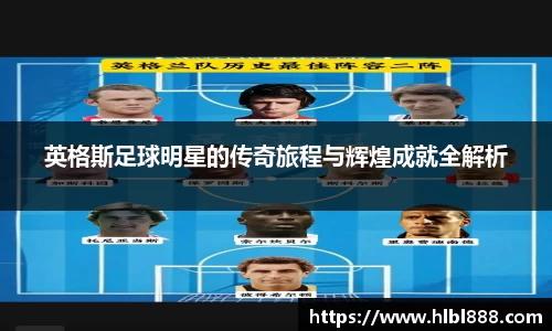 金彩汇官网