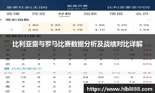 金彩汇注册
