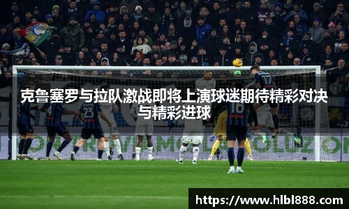 金彩汇注册