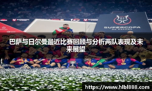 金彩汇官网