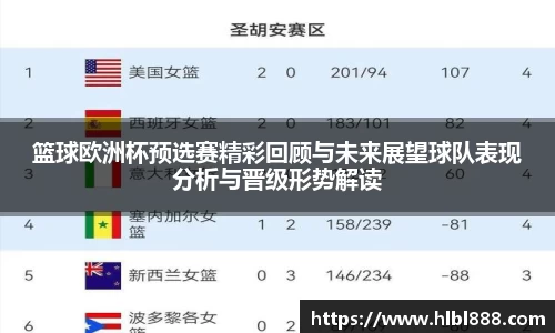 金彩汇注册