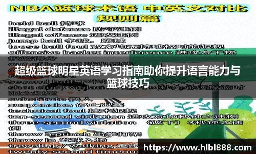 金彩汇官网