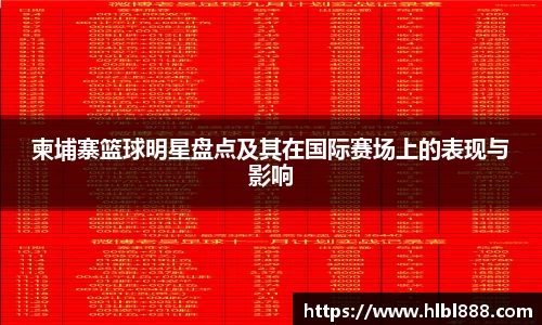 金彩汇注册