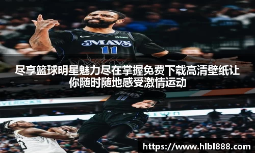 金彩汇首页